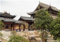 上海崇明旅游攻略 上海崇明旅游价格 崇明前卫生态村预订中心