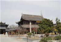 崇明岛旅游网 崇明岛旅游攻略 崇明前卫生态村预订中心