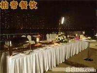 上海展会桌椅租赁
