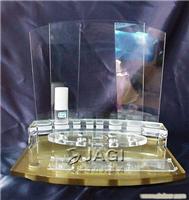 上海有机玻璃制品-有机玻璃