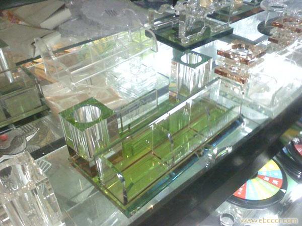 成都亚克力酒店用品价格|四川亚克力酒店用品价格