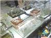 成都亚克力酒店用品厂家|四川亚克力酒店用品厂家