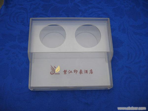 四川亚克力酒店用品|四川亚克力酒店用品厂家|四川亚克力酒店用品价格