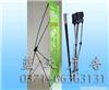 河南x展架加工厂家