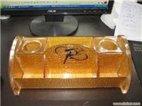 亚克力酒店用品|亚克力酒店用品批发|亚克力酒店用品厂家