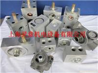 呼和浩特康普艾温度传感器厂家/A03740577