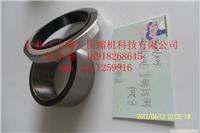 临沂格哈哈机头油封维修包批发/CF128R