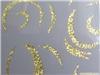 成都亚克力材料-011