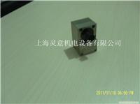 安庆阿特拉斯机头油封维修包图片/GA37