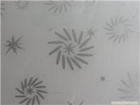 成都亚克力材料-027