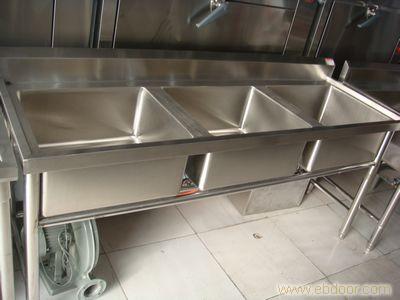 上海不锈钢厨房设备/上海不锈钢用具/不锈钢厨房用具