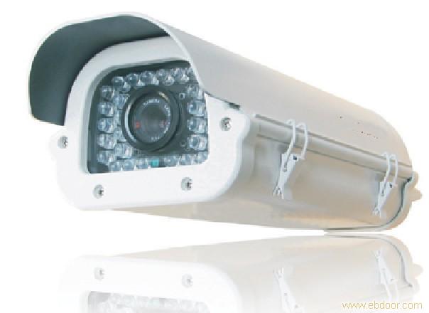 上海闭路监控探头_ 上海监控探头_ 上海监控安装