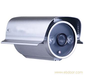 上海闭路监控探头_ 上海监控探头_ 上海监控安装