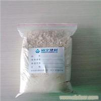 新乡岩石膨胀剂厂家