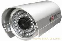 上海闭路监控探头_上海仓库监控探头安装