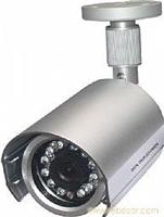 上海闭路监控器_上海视频监控器_上海远程监控器