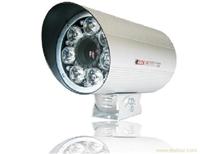 上海闭路监控系统_上海闭路监控安装__上海监控安装