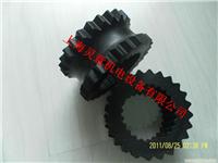 湖南阿特拉斯高效滤芯代理商/DD PD QD 260