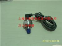 长沙阿特拉斯高效滤芯报价/DD PD QD 390
