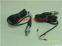 湘潭阿特拉斯高效滤芯价格/DD PD QD 520