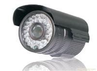 上海闭路监控摄像头-上海视频监控安装