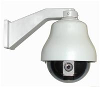 上海仓库监控安装—上海闭路监控安装_上海监控安装