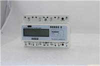 DSSF866浙江导轨表厂家