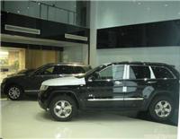 上海宝马专卖/进口宝马/上海进口宝马专卖店/进口宝马专卖