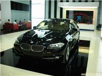 进口宝马1系/进口宝马/上海进口宝马价格/进口宝马价格