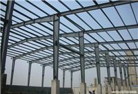 徐州钢结构工程/徐州钢结构公司/徐州钢结构设计