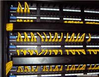 专业综合布线施工