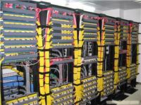 网络综合布线-上海综合布线价格