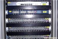 综合网络布线-综合布线方案