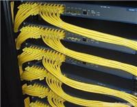 综合布线设计方案