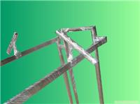 展柜道具展架制作公司