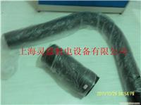 南宁阿特拉斯高效滤芯代理商/1617704201