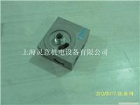 新疆阿特拉斯高效滤芯供应商/1617704302