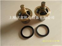 抚顺英格索兰高效滤芯价格/88343066