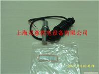 营口英格索兰高效滤芯供应商/88343074