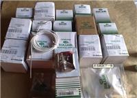 常州英格索兰高效滤芯批发/88343140