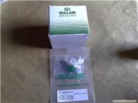 昆山英格索兰高效滤芯批发/88343272