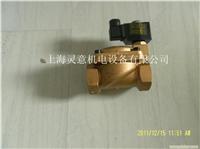攀枝花英格索兰高效滤芯销售/88343447