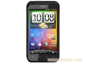 海正规的HTC手机维修点-HTC手机维修地址:上