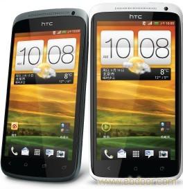 上海正规的HTC手机维修点-HTC手机维修地址:上海市福州路550号