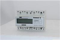 DSSD866导轨式安装电度表品牌排行榜