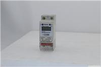 DDS228导轨式电能表 0577-62986778