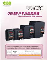 东芝变频器 VFNC3-2002P