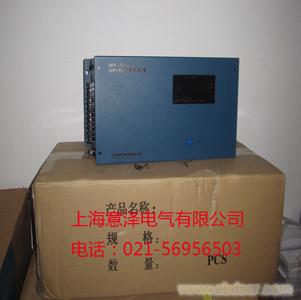 直流稳压电源/直流稳压电源价格/上海直流稳压电源供应商