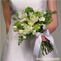 新娘捧花19 