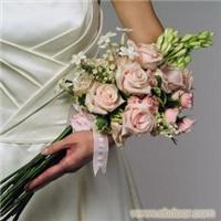新娘捧花20 